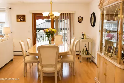 88 Storm Jib Court, Bayville, NJ 08721 - Photo 12