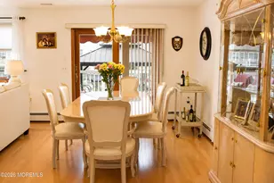 88 Storm Jib Ct, Bayville, NJ 08721 - Photo 12