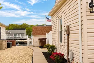 88 Storm Jib Ct, Bayville, NJ 08721 - Photo 30