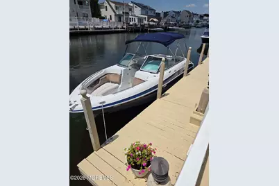 88 Storm Jib Court, Bayville, NJ 08721 - Photo 50