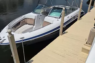 88 Storm Jib Ct, Bayville, NJ 08721 - Photo 50