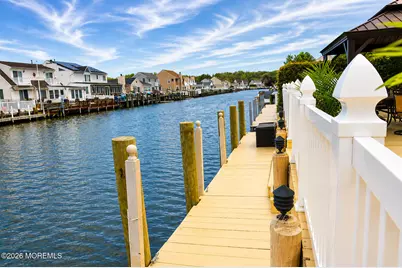 88 Storm Jib Court, Bayville, NJ 08721 - Photo 48
