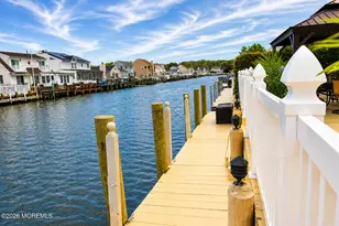 88 Storm Jib Ct, Bayville, NJ 08721 - Photo 48