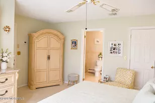 88 Storm Jib Ct, Bayville, NJ 08721 - Photo 20
