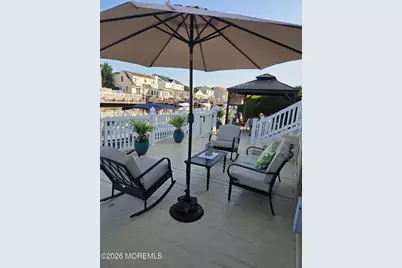 88 Storm Jib Court, Bayville, NJ 08721 - Photo 44