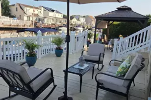 88 Storm Jib Ct, Bayville, NJ 08721 - Photo 44