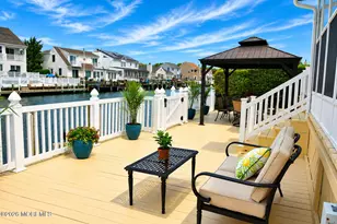 88 Storm Jib Ct, Bayville, NJ 08721 - Photo 40