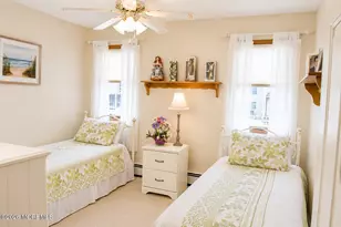 88 Storm Jib Ct, Bayville, NJ 08721 - Photo 26