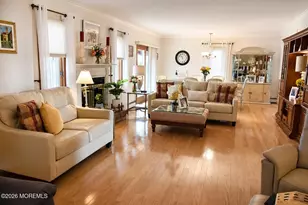 88 Storm Jib Ct, Bayville, NJ 08721 - Photo 6