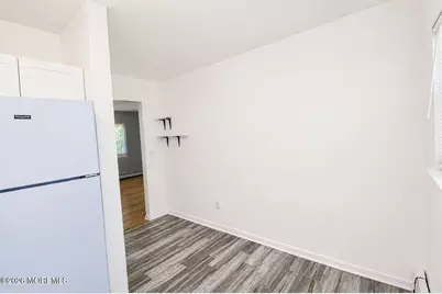 165 Wyckoff Road #B, Eatontown, NJ 07724 - Photo 4