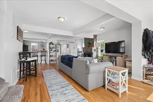 730 Shore Concourse, Aberdeen Township, NJ 07735 - Photo 6