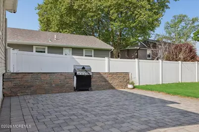 730 Shore Concourse, Aberdeen Township, NJ 07735 - Photo 22