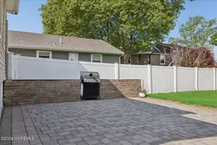 730 Shore Concourse, Aberdeen Township, NJ 07735 - Photo 22