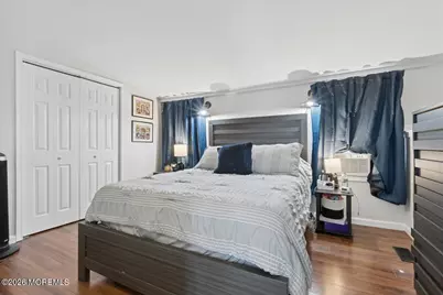 730 Shore Concourse, Aberdeen Township, NJ 07735 - Photo 18