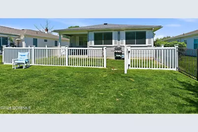 897 Jamaica Boulevard, Toms River Township, NJ 08757 - Photo 30