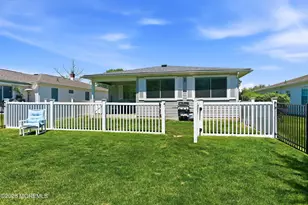 897 Jamaica Blvd, Toms River Township, NJ 08757 - Photo 30