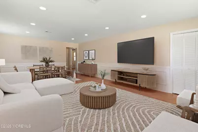 897 Jamaica Boulevard, Toms River Township, NJ 08757 - Photo 12