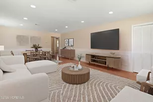 897 Jamaica Blvd, Toms River Township, NJ 08757 - Photo 12