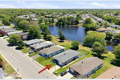897 Jamaica Boulevard, Toms River Township, NJ 08757 - Photo 56