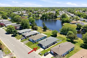 897 Jamaica Blvd, Toms River Township, NJ 08757 - Photo 56