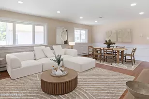 897 Jamaica Blvd, Toms River Township, NJ 08757 - Photo 10