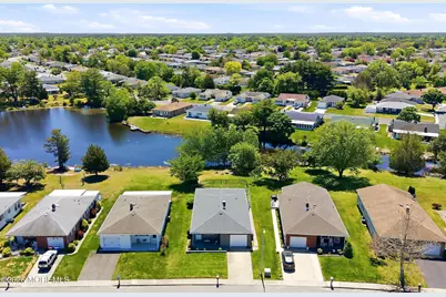 897 Jamaica Boulevard, Toms River Township, NJ 08757 - Photo 2