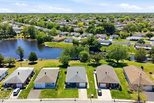897 Jamaica Blvd, Toms River Township, NJ 08757 - Photo 2