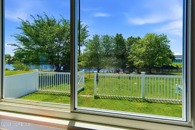 897 Jamaica Boulevard, Toms River Township, NJ 08757 - Photo 22