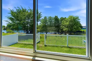 897 Jamaica Blvd, Toms River Township, NJ 08757 - Photo 22
