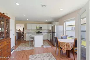 897 Jamaica Blvd, Toms River Township, NJ 08757 - Photo 20