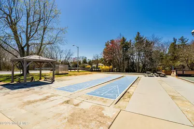 897 Jamaica Boulevard, Toms River Township, NJ 08757 - Photo 52