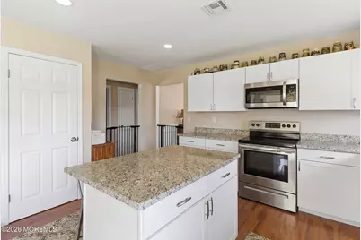 897 Jamaica Boulevard, Toms River Township, NJ 08757 - Photo 18
