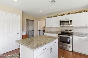 897 Jamaica Blvd, Toms River Township, NJ 08757 - Photo 18