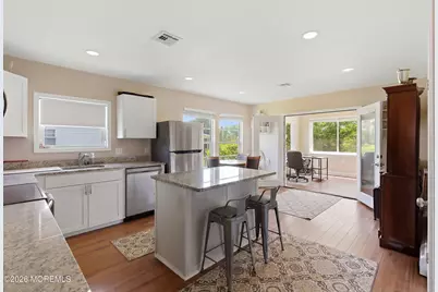 897 Jamaica Boulevard, Toms River Township, NJ 08757 - Photo 16