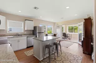 897 Jamaica Blvd, Toms River Township, NJ 08757 - Photo 16