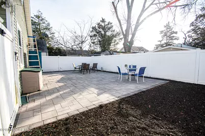61 River Drive, Toms River Township, NJ 08753 - Photo 30