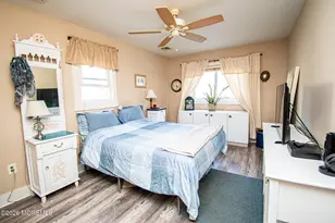 61 River Dr, Toms River Township, NJ 08753 - Photo 18