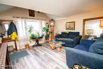 61 River Drive, Toms River Township, NJ 08753 - Photo 8