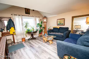 61 River Dr, Toms River Township, NJ 08753 - Photo 8