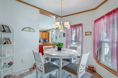 902 Oak Ridge Terrace, Whiting, NJ 08759 - Photo 20