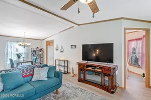 902 Oak Ridge Terrace, Whiting, NJ 08759 - Photo 6