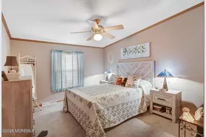 902 Oak Ridge Terrace, Whiting, NJ 08759 - Photo 24