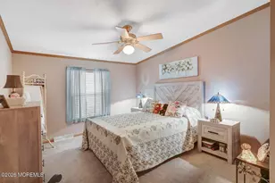 902 Oak Ridge Terrace, Whiting, NJ 08759 - Photo 24