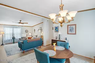 902 Oak Ridge Terrace, Whiting, NJ 08759 - Photo 10