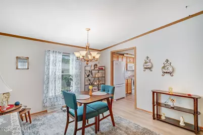 902 Oak Ridge Terrace, Whiting, NJ 08759 - Photo 12