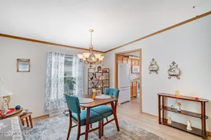 902 Oak Ridge Terrace, Whiting, NJ 08759 - Photo 12