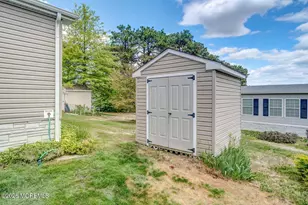 902 Oak Ridge Terrace, Whiting, NJ 08759 - Photo 32