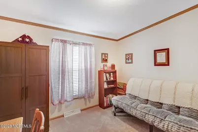 902 Oak Ridge Terrace, Whiting, NJ 08759 - Photo 28