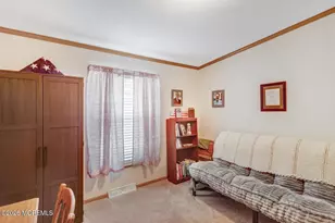 902 Oak Ridge Terrace, Whiting, NJ 08759 - Photo 28