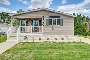 902 Oak Ridge Terrace, Whiting, NJ 08759 - Photo 2